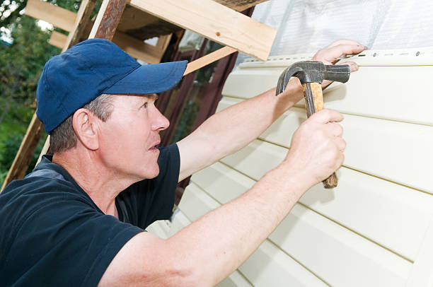Best Shed Removal  in Comstock Park, MI